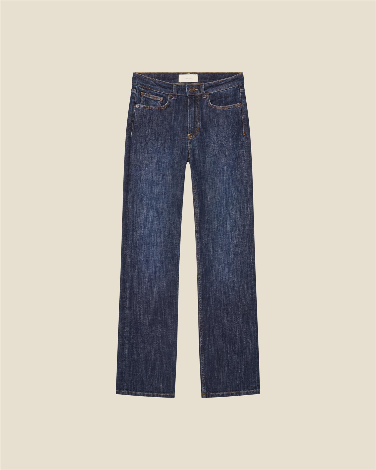 Bukser | Arc Streaky Vintage